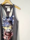 Blusa Cris Barros
