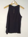 Blusa Mixed