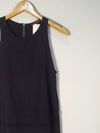 Blusa Mixed