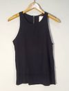 Blusa Mixed