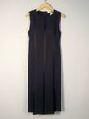 Vestido Diane Von Furstenberg