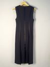 Vestido Diane Von Furstenberg