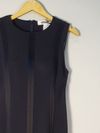 Vestido Diane Von Furstenberg