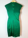 Vestido Roberto Cavalli