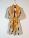 Kimono Mixed tricot