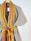 Kimono Mixed tricot