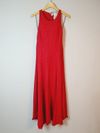Vestido Essenciale