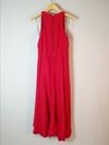 Vestido Essenciale