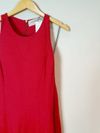 Vestido Essenciale