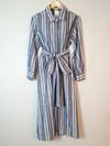 Chemise Lorena Vieira