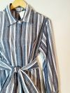 Chemise Lorena Vieira