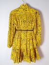 Vestido Zimmermann