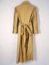 Vestido Amissima