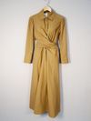 Vestido Amissima