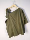 Blusa COS