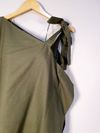 Blusa COS