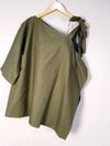 Blusa COS