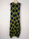 Vestido Coven