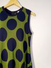Vestido Coven