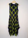 Vestido Coven