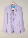 Blazer Faro9