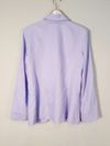 Blazer Faro9