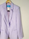 Blazer Faro9