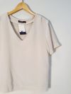 Blusa Mixed