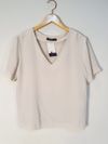 Blusa Mixed