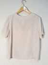 Blusa Mixed