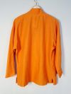 Blusa Cris Barros