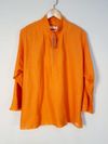 Blusa Cris Barros