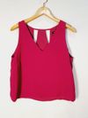 Blusa Mixed