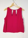 Blusa Mixed