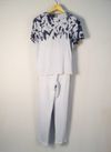 Conjunto La Fort