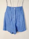 Conjunto Faro9
