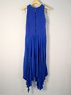 Vestido A. Niemeyer
