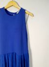 Vestido A. Niemeyer
