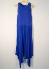 Vestido A. Niemeyer
