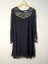 Vestido Matthew Williamson