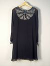 Vestido Matthew Williamson