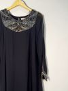 Vestido Matthew Williamson