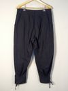 Calça Animale