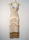 Vestido PatBo