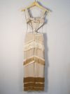 Vestido PatBo
