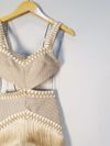 Vestido PatBo