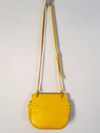 Bolsa Mulberry Crossbody Amberley pequena