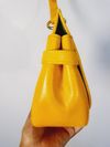 Bolsa Mulberry Crossbody Amberley pequena