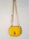 Bolsa Mulberry Crossbody Amberley pequena