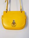 Bolsa Mulberry Crossbody Amberley pequena